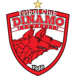 Daftar Lengkap Skuad Nomor Punggung Baju Kewarganegaraan Nama Pemain Klub Dinamo București Terbaru Terupdate