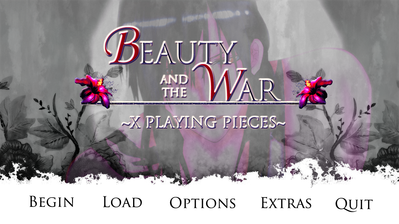 otometwist review beauty and the way x playing pieces