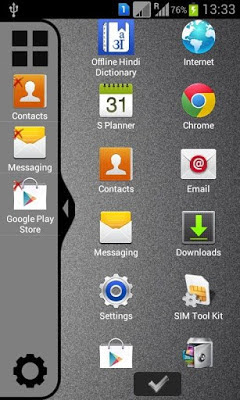 Multi Window Pro For Android