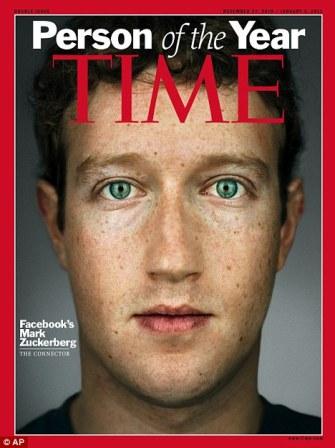 mark zuckerberg fencing. When Time announced the Facebook billionaire Mark Zuckerberg “Person of the 