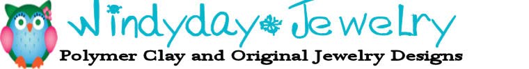 Windyday*Jewelry Boutique