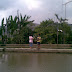 Jalan-jalan ke Subang