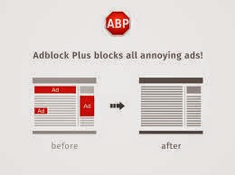 Download Adblock Plus (Firefox) 2.6.6 for Pc Software free Download