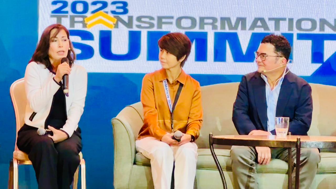 Globe Group Boosts Support for Digital Transformation of Cebu's IT-BPM sector