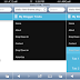Tạo Responsive Dropdown Menu trong Blogger 