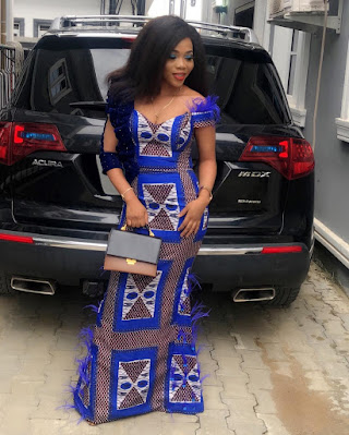 Bukola Adeeyo