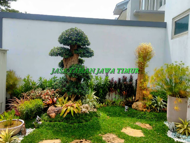 Kami merupakan penyedia jasa layanan pembuatan taman terbaik di mojokerto dan sekitarnya, Jasa kami membrikan pelayanan yang profesional bergaransi dan kompeten di bidang jasa pembuatan taman di kota mojokerto, tukang taman mojokerto mengerjakan Desain Pembuatan Taman di mojokerto, Kolam Minimalis Koi Water Wall, Relief Tebing, Vertical Garden, Lantai Carport.Tukang taman mojokerto|Jasa tukang taman mojokerto|Jasa taman di mojokerto|Jasa Pembuatan taman di mojokerto|Tukang Taman minimalis mojokerto|Taman Jepang mojokerto|Taman Bali mojokerto|Taman Zen Garden mojokerto|Taman Vertical Garden mojokerto|Vertical Garden mojokerto|Taman Clasic modern mojokerto|Taman Mediterania mojokerto|Taman Eropa mojokerto|Taman kering mojokerto|Taman Batu Di mojokerto|Jasa buat Taman di wilayah mojokerto|Jasa Penanaman Pohon Pelindung mojokerto|Jasa Tanam Rumput Di mojokerto|Jasa Pembuatan taman di sekitar mojokerto| Info Jasa Taman mojokerto|Tukang Taman berpengalaman di mojokerto|Jasa Taman Berkualitas tinggi mojokerto|Tukang Taman profesional Di mojokerto|Taman rumah mewah mojokerto|Tukang Taman Panggilan di mojokerto|Tukang Taman Online Di mojokerto|Jasa Taman Ahli di sekitar kota mojokerto.