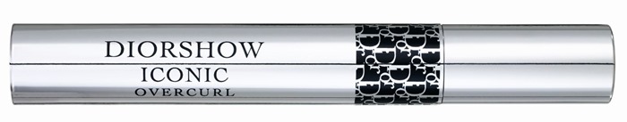 Diorshow Iconic Overcurl 1