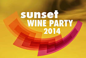 Divulgação: Sunset Wine Party - Lisboa e Porto - reservarecomendada.blogspot.pt