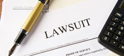 mesothelioma lawsuit timeline