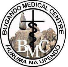 32 Job Vacancies at Bugando Medical Centre (BMC) 2022