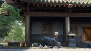 clip_image001