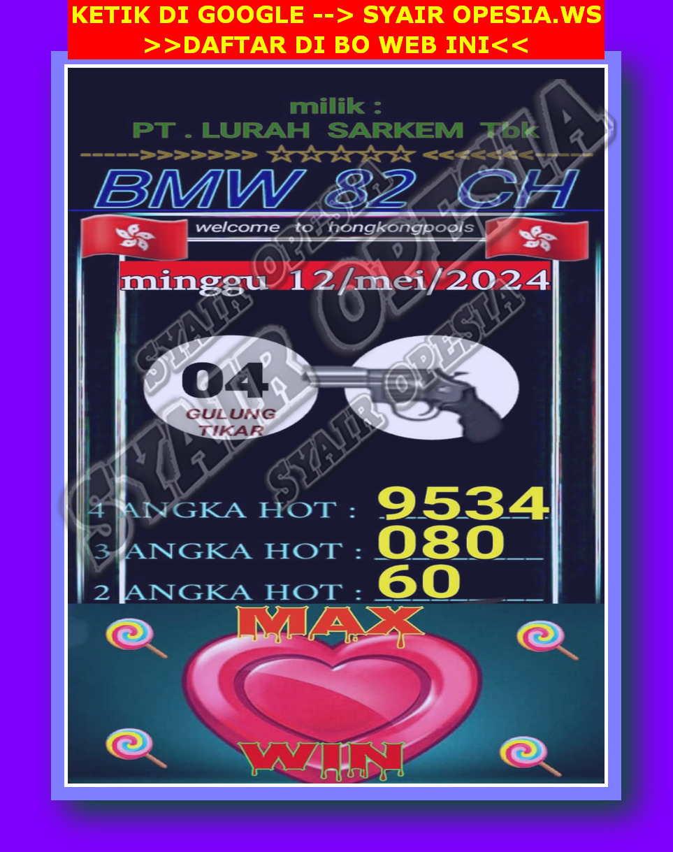 TOGEL KELUAR HONGKONG