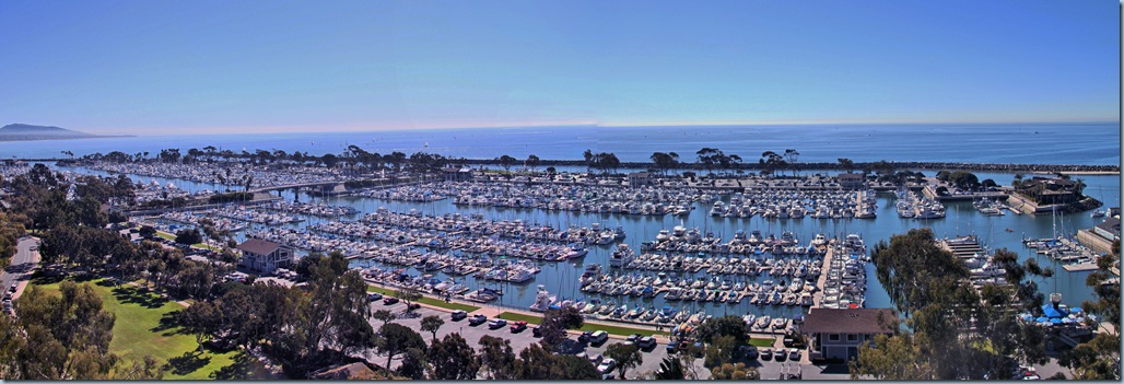 dana point pano IMG_7088_stitch c