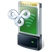 gnome-dev-pcmcia