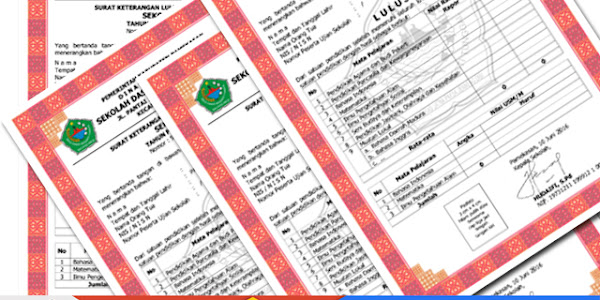 FORMAT SKHUS TAHUN 2017_REVISI DISDIK PAMEKASAN