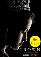 http://unpeudelecture.blogspot.fr/2017/04/crown.html