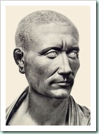philip tetrarch
