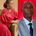 PROPHET JOSEPH IDOWU KEKEREEKUN REVEALS PROPHECY HE FORESAW ABOUT GOSPEL SINGER TOPE ALABI, CALLS FOR PRAYERS