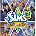 Download Full Version The Sims 3 PC Game