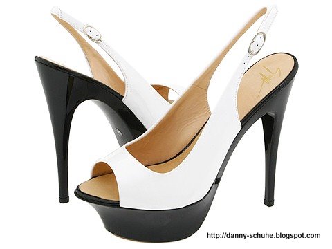 Danny schuhe:danny-215211