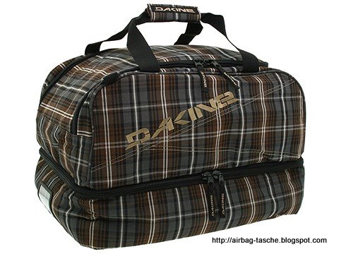 Airbag tasche:airbag-1240166