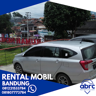 rental mobil murah ab rent car rental mobil bandung Harga sewa mobil murah dan terjangkau, pilihan kendaraan beragam, bahan bakar irit, transmisi manual/otomatis, mobil keluaran tahun terbaru yang nyaman. Syarat mudah, bisa lepas kunci, bisa untuk taksi online, perusahaan, atau pribadi. 