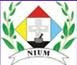 NIUM Logo