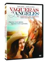 PACK DVD VAQUERAS Y ANGELES 2.bmp
