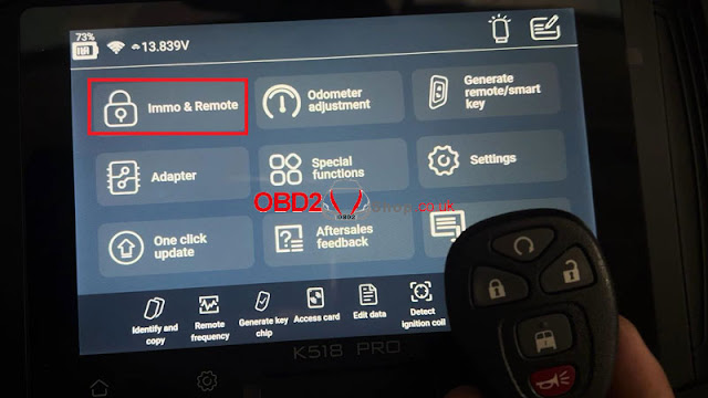 lonsdor-k518-pro-add-2023-gmc-savana-smart-remote-1
