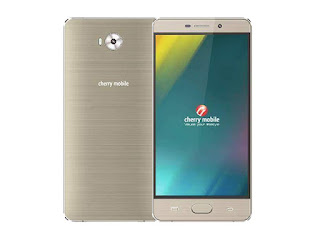  Flashing firmware will fix some common software problem like CM Flare S5 Firmware Stock ROM 6.0 Marshmallow