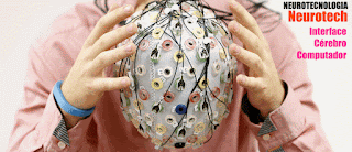 2023 | Neurotech / Interface Cérebro-Computador - Tendências Tecnológicas Em Ciências Da Vida