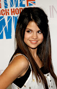 Selena Gomez Pictures . Selena Gomez Pictures vol 1