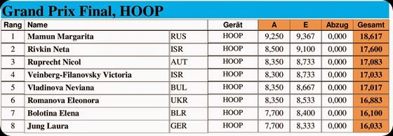 hoop-page-001