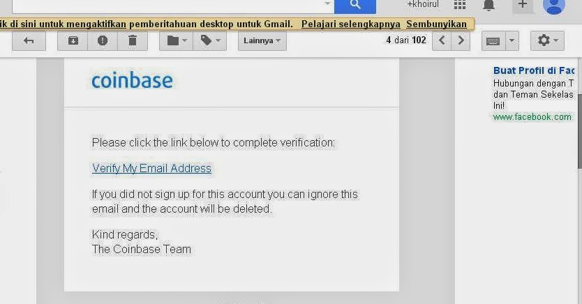 Can I Transfer Coinbase To Bitpay Bitfinex Bitcoin Fork Produmin - 