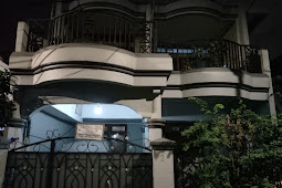Kos di Pengadegan Jakarta Selatan