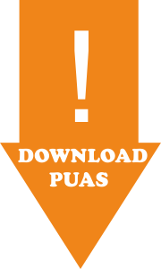 download gratis