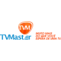 TV Master