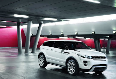 2011-Range-Rover-Evoque-AR8-City-Roader-Front-Side-Picture