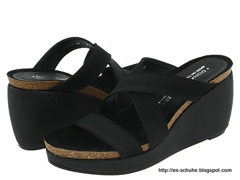 ES schuhe:schuhe-343708