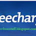 Freecharge coupan: rs 50 cashback on just rs10 recharge coupan for free 