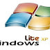 تحميل نسخة Windows XP Lite