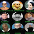  LIST OF ALL PRESIDENTS &PRIME MINISTERS OF INDIA