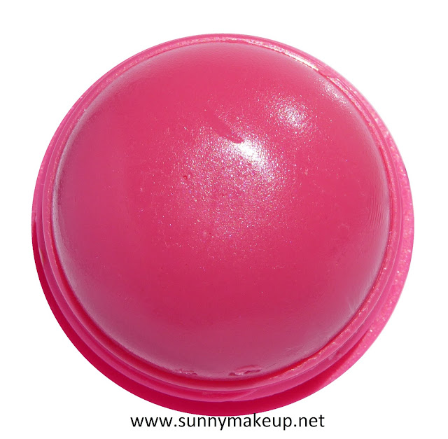 Maybelline - Baby Lips Balm & Blush. Innocent Peach.