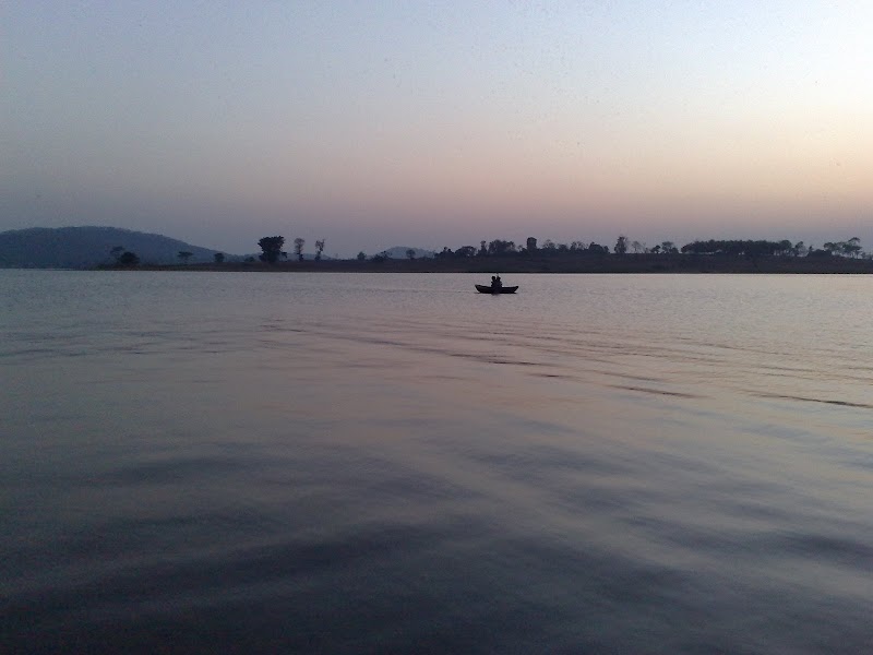 KABINI