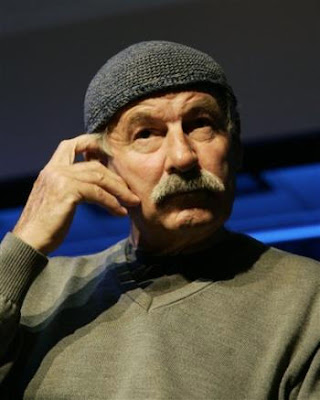 Joe Zawinul