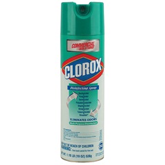 clorox-disinfecting-spray