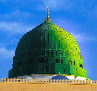 صور المسجد النبوي الشريف 2021 احدث خلفيات المسجد النبوي عالية الجودة احلى صور