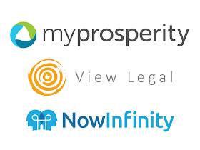 View blog myprosperity and View Legal partner to offer automated estate planning services by Matthew Burgess
