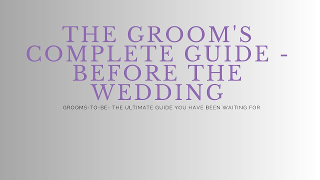 Choosing your best man and groomsmen - men dressed in tuxedo -Wedding Soiree Blog by K’Mich, Philadelphia’s premier resource for wedding planning and inspiration